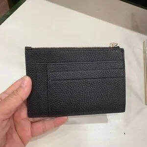 kate spade | Bags | Kate Spade Kaya Large Slim Cardholder